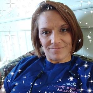 Meet your Posher, Timothy n crystal